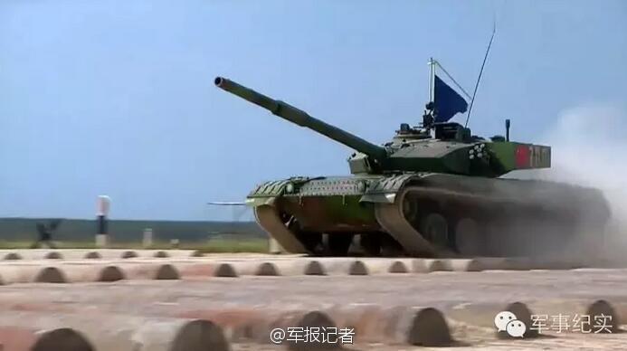比特币徘徊在71,000美元附近，伯恩斯坦分析师称该代币“已触底”