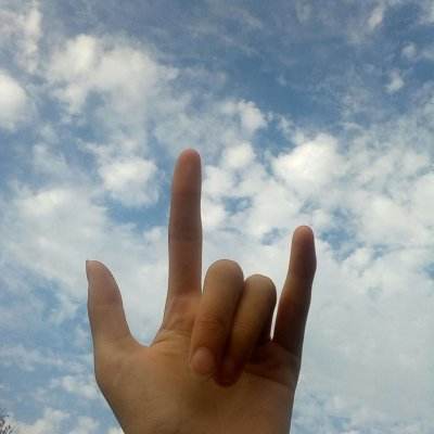 水处理设备选型决策核心依据：技...
